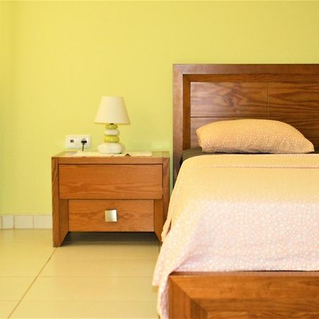 Hostel Casa Branca Vila Nova 외부 사진