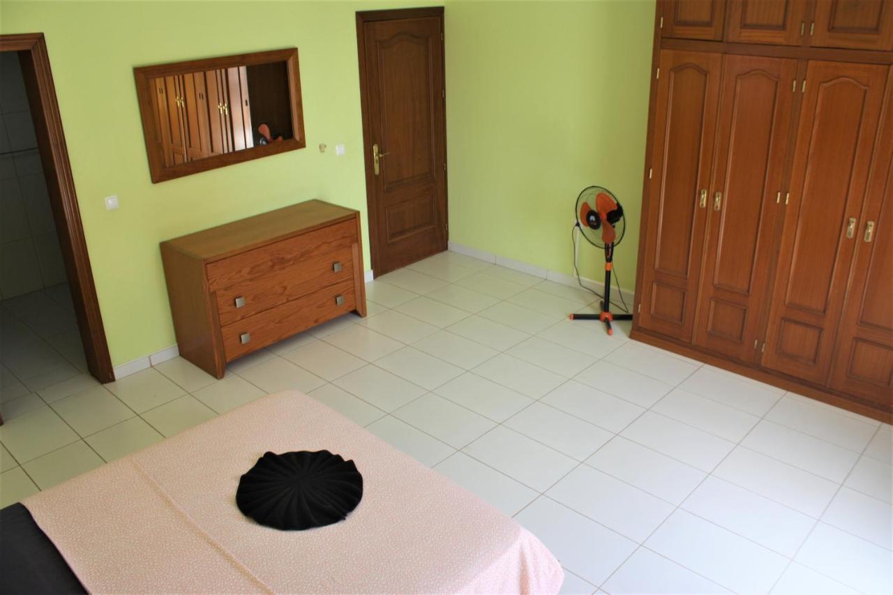 Hostel Casa Branca Vila Nova 외부 사진