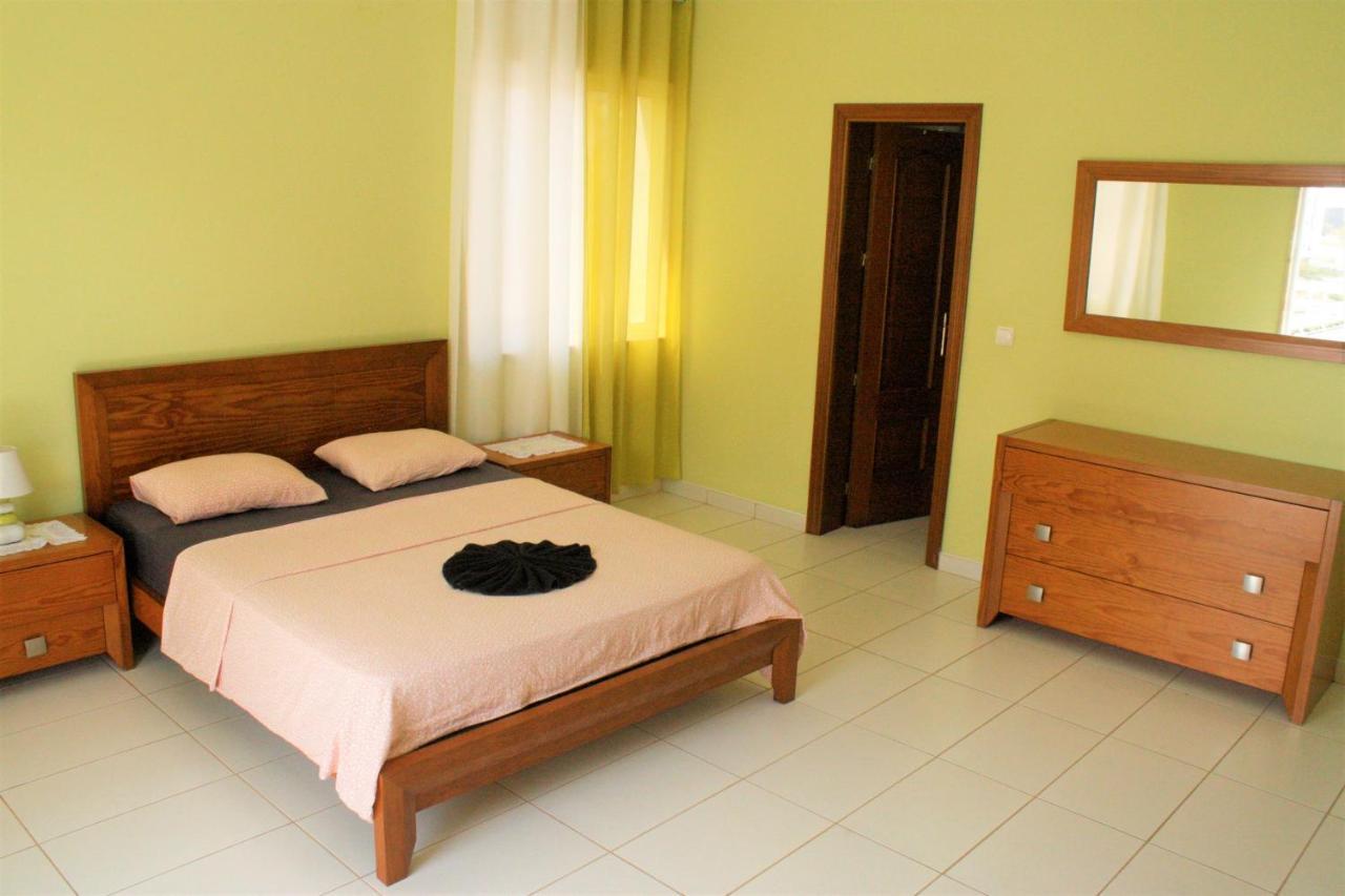 Hostel Casa Branca Vila Nova 외부 사진