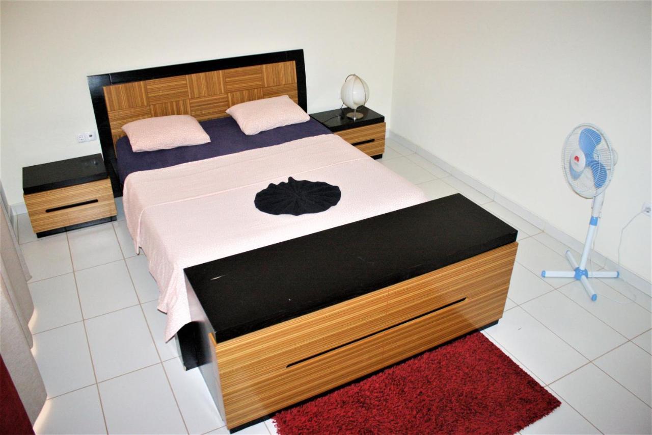 Hostel Casa Branca Vila Nova 외부 사진