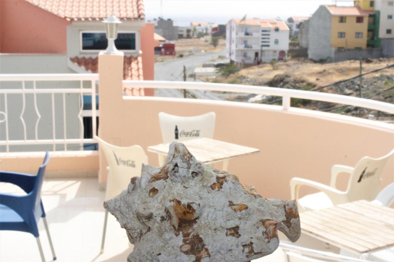 Hostel Casa Branca Vila Nova 외부 사진