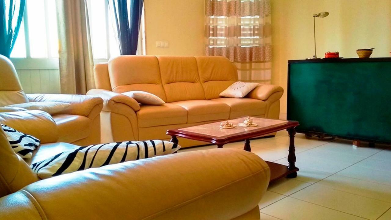 Hostel Casa Branca Vila Nova 외부 사진