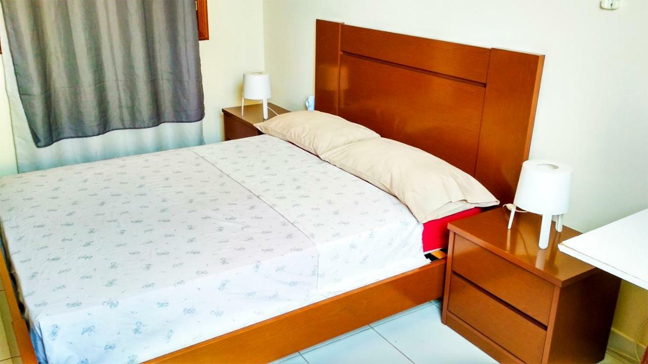 Hostel Casa Branca Vila Nova 외부 사진